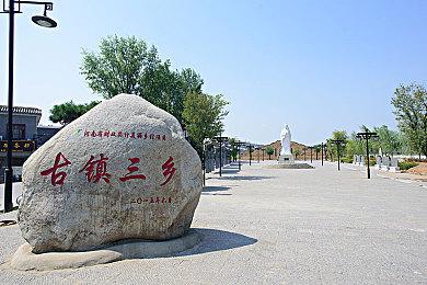 《魔咒之地》发售2个月后 RTX4090仍无法稳定60帧